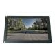 TFD58W30MM 5.8 inch 400*234 TFT-LCD Screen Panel