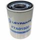 Hydwell Lube Filter Oil Filter P759424 F7A05000 LF16305 for Engines in 2002-2012 Year