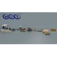 Magnetic Separator Quartz Processing Project For The Mining Industry