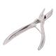 Painless Tooth Cutting Plier Dog Rabbit Piglet Teeth Cutter