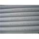 Gr6 Heat treatment 12m ASTM A333 Nickel Alloy Pipe