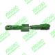 AL160087 AL200838 JD Tractor Parts NON-STRUTTED LINK-LH Agricuatural Machinery Parts