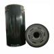 heavy duty spare parts transmission oil filter P550639 84346773 LF3594 1903629 1907584 2997305