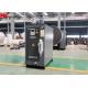 720KW Automatic Vertical Electric Heating Steam Boiler For Food Sterilization