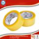Professional Fragile BOPP Packaging Tape Strong Adhesive for Sealing 48m *60m
