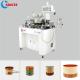 220v 50/60HZ Voice Coil Winding Machine