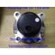 89543-30260 ABS Wheel Speed Sensor Bearing / 8954330260 Toyota Wheel Hub Bearing