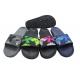 Lightweight Men Boys Size 35 EVA Beach Slippers