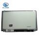 NV156FHM N31 IPS IPS LCD Screen FHD Glossy Slim Edp 30pin Laptop Display