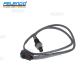Car Chassis Parts Oxygen Sensor LR013660 for LR Sport 2010-2013 Discovery 4