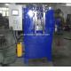 Automatic Paint Roller Frame Cage Wire Cutting&Bending&Forming Machine