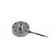 Aluminum Alloy LCD High Precision Spoke 10Klb Weighing Load Cell
