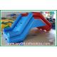 Inflatable Slip N Slide Inflatable Bouncy House Castle Inflatable Jumping Castle Bounce Slide Inflators