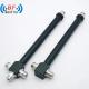 698-3800MHz 2 Way RF Passive Wideband Power Splitter Pim-160dbc IP67 for Telecommunication