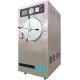 200Lthree time 100% pulsation vacuum steam autoclave /Pulsating vacuum sterilizer