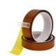 High Temperature Heat Resistant Double Sided Polyimide Adhesive Tape