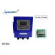 KST500 5000NTU Stainless Steel Probe DC24V Water Quality Sensor