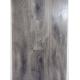 white washed European Oak Engineered hardwood Flooring, single strip