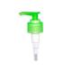 Plastic Soap Dispenser Pump , PP Body Lotion Pump For Shampoo Bottle