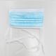 Whitelist CE Certified Earloop 3ply VFE99 PFE99 Dust Protective Surgical Mask