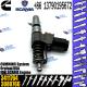 N14 Diesel engine parts Common Rail Fuel Injector 3411766 3652541 3083662 3411763 3411764 3411767 for Cummins