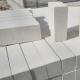 JM-23 Sintered Mullite Insulating Fire Brick with Excellent Thermal Shock Resistance
