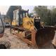                  Used Caterpillar D6g Bulldozer in Good Working Condition with Amazing Price. Secondhand Cat D3c, D4c, D5g, D6d Bulldozer on Sale Plus One Year Warranty.             