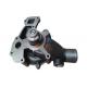 T413424 Water Pump Assy For PERKINS Engine C7.1