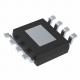 LM22671MRE-ADJ Integrated Circuit Chip Buck Switching Regulator 1.285V 500mA