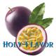 Fresh Mixed Fruit with Temptation, Used in E-Liquid/Hookah Cherry and Strawberry    High Concentrated Fenta Grape Flavou