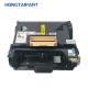 Drum Cartridge for Xerox P455D M455df CT350976 Hot Selling Toner Kit Drum Cartridge Toner Cartridge Xerox High Quality