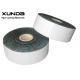 ASTM D1000 Standard Corrosion Resistant Tape In Service Protection For Coating System