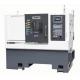 CK46 Precision Gang Type CNC Lathe Tool Slant Bed CNC Lathe