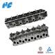 More brand customization FL913C 2230878 diesel engine cylinder head