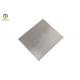 AX31B 2.5-3.5% Magnesium Metal Plate Die Casting Magnesium Slab