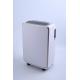 Automatic Defrosting 12L/Day Single Room Dehumidifier
