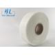 22y Drywall Joint 50mm Width Self Adhesive Tear Tape