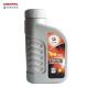 Sinopec DOT4 Synthetic Brake Fluid In Motor Vehicle Hydraulic Braking Systems
