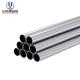 High Performance 305 Astm Stainless Steel Pipe For Construction