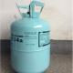 Wholesale best quality cheap price R134a Refrigerant Gas hot sale