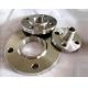 Ansi B16.5 Bl Stainless Steel Forged Weld Neck Flange 150 300 Class