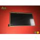 Black/White  LM046QB1S02 Sharp LCD Panel4.6 inch 320×240  with 	94.39×70.79 mm
