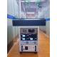 Test Equipment Automatic Mobile Power Bank / Charger Test System For Comprehensive Performance Testing