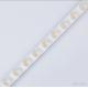 RGB LED Wall Washer Lens Strip Dimmable Outdoor Led Lights With Lens