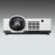 1920x1200 6000 Lumen Short Throw Laser Projector WUXGA For Immersive Projection Solutions