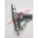 OTTO N14 injector 3411759 3411764 diesel fuel injectors Diesel Engine Common Rail Fuel Injector
