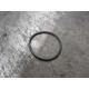 SHAANXI COPY QUALITY PHOTO COLOR Sealing ring - Кольцо уплотнительное шкворня 81.96501.0671