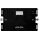 500sqm Mobile Signal Booster Home GSM WCDMA 900/2100MHZ Phone Signal Amplifier