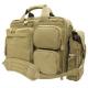 military defense optics carrying bag