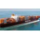 Ningbo,China to Manzanillo,Mexico,Ocean Freight,Sea Freight,Freight Forwarder,Shipping Agent